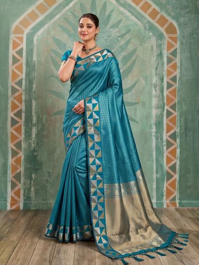 Shree shyam fashion kathakali wholesale saree dealers